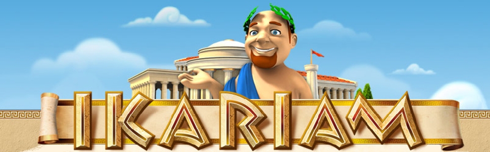 ikariam-logo.jpg